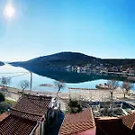 Διαμέρισμα Kaktus