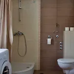 Kaktus Διαμέρισμα