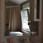 Kaktus
