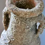 Kaktus * Vinišće