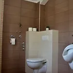 Διαμέρισμα Kaktus