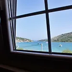 Kaktus