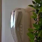 Kaktus Διαμέρισμα Vinišće