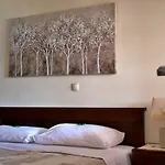 Kaktus * Vinišće