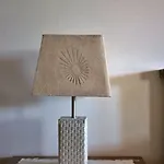 Kaktus Διαμέρισμα Vinišće
