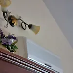 Διαμέρισμα Kaktus *