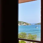 Διαμέρισμα Kaktus *