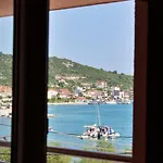 Kaktus * Vinišće