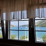 Kaktus * Vinišće
