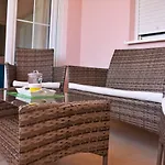 Kaktus Vinišće