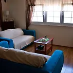 Kaktus * Vinišće