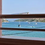 Kaktus Διαμέρισμα Vinišće