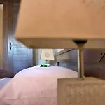 Kaktus *