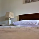 Διαμέρισμα Kaktus Vinišće