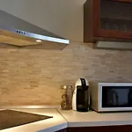Kaktus Vinišće
