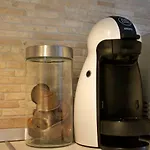 Kaktus