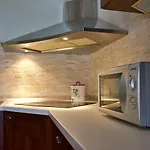 Kaktus