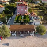 Kaktus * Vinišće