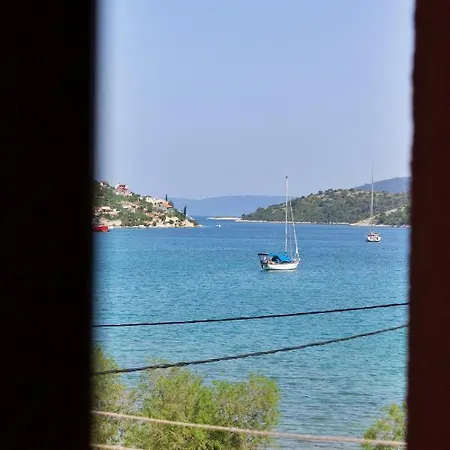 Kaktus * Vinišće