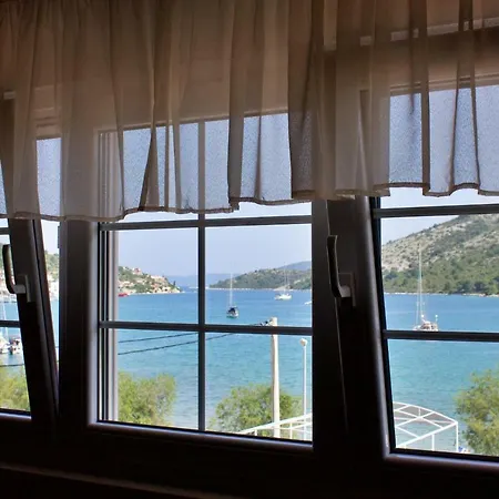 Kaktus * Vinišće