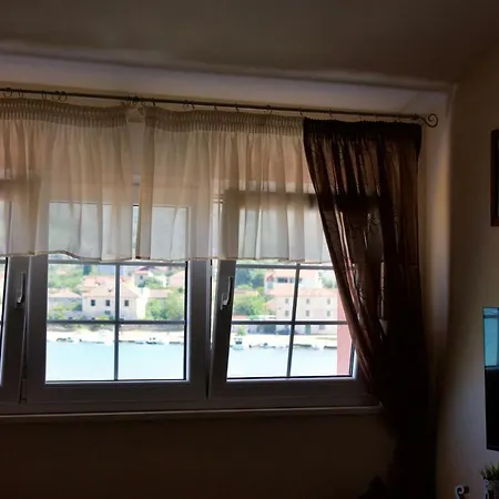 Kaktus Appartement