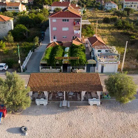 Kaktus * Vinišće