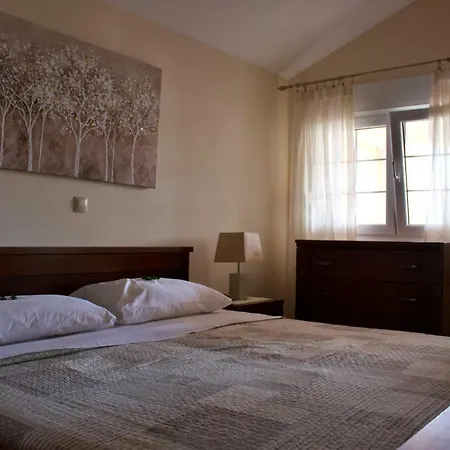 Kaktus Apartment Vinisce