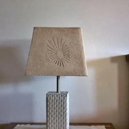 Kaktus Apartment Vinisce