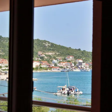 Kaktus * Vinišće
