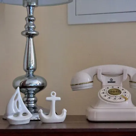 Apartman Kaktus Vinišće