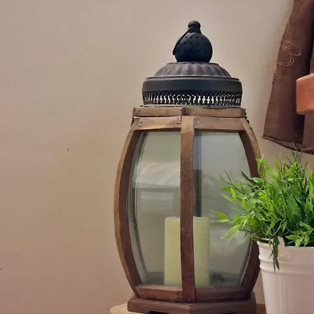Kaktus Apartment Vinisce