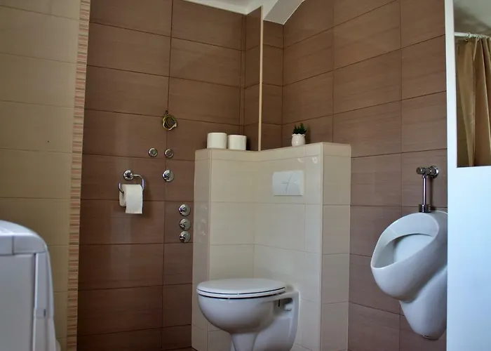 Apartament Kaktus