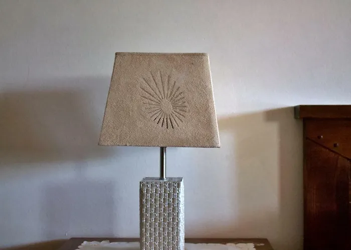 Kaktus Apartament Vinišće