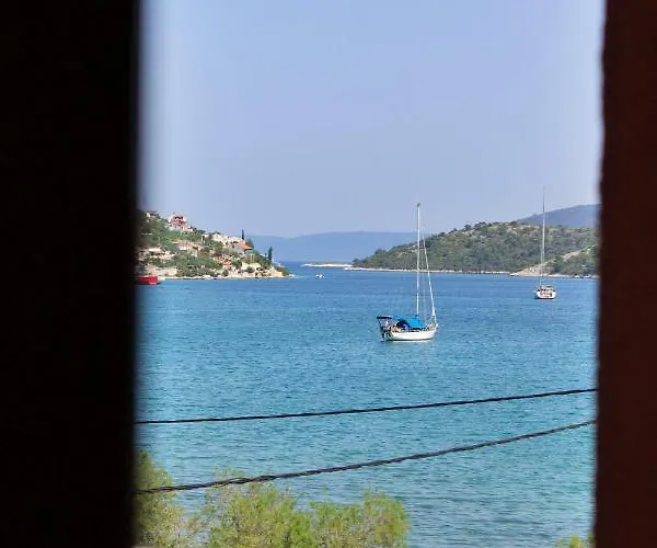 Kaktus * Vinišće