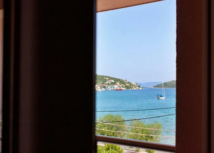 Apartament Kaktus *