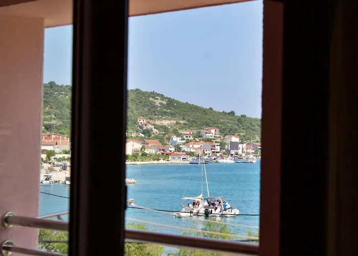 Kaktus * Vinišće